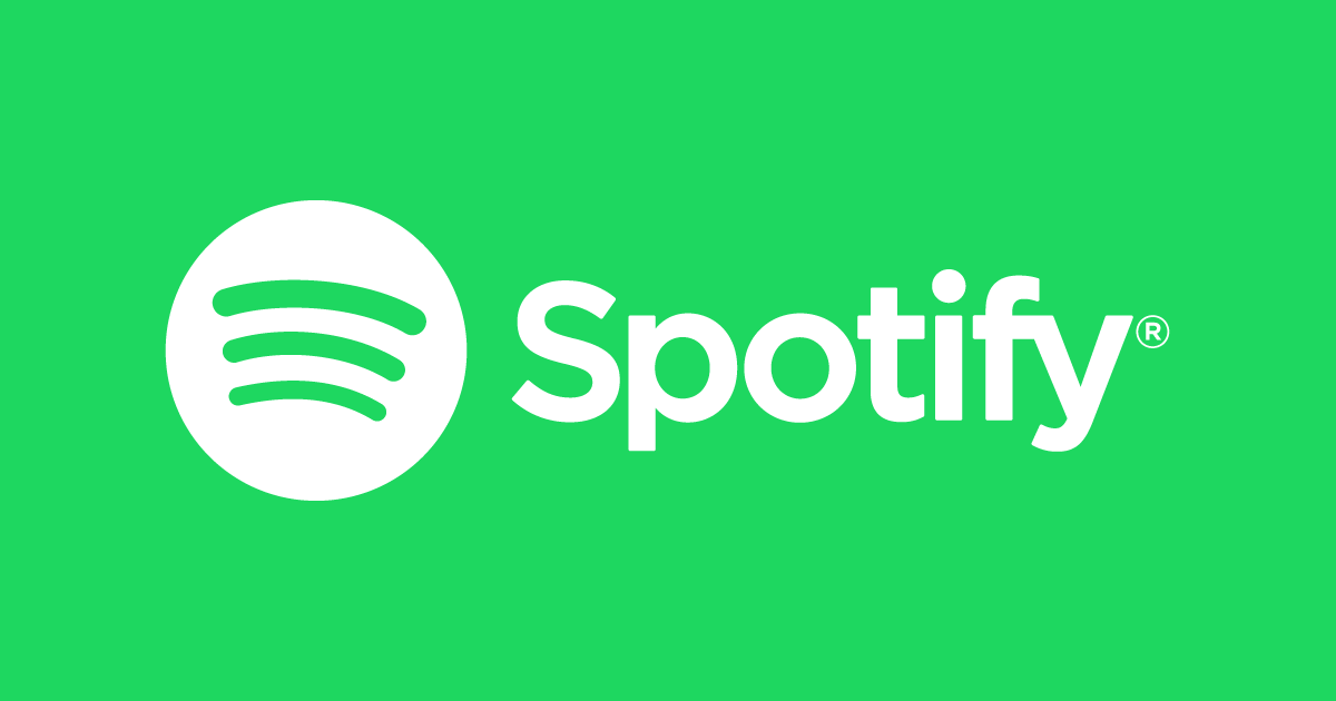 Spotify connect mit spotify free